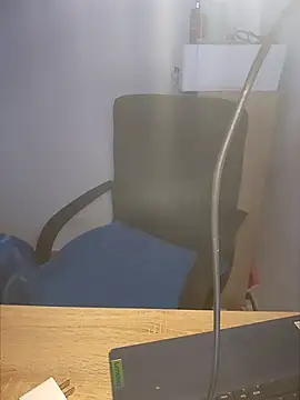 luisa16xxx online show from April 2026 07:33:01 PM