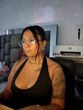 luisa16xxx online show from April 2026 07:48:01 PM