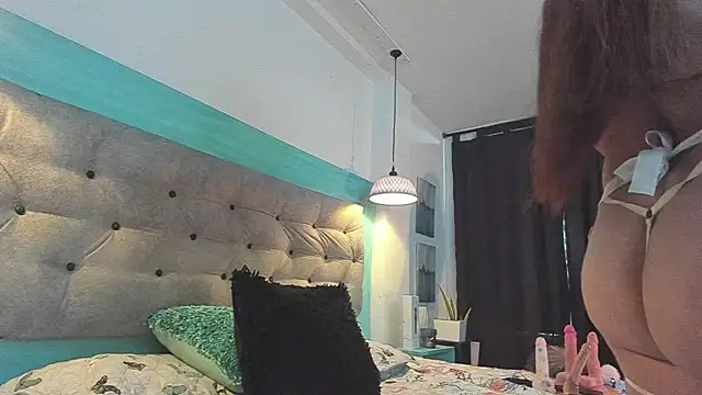 Snapshot of carofox89 chatting on January 2025 02:25:02 PM carofox89 online show from January 2025 02:25:02 PM