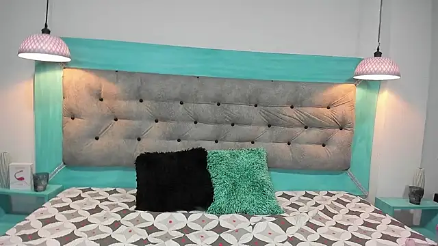 Snapshot of carofox89 chatting on January 2025 10:50:02 AM carofox89 online show from January 2025 10:50:02 AM