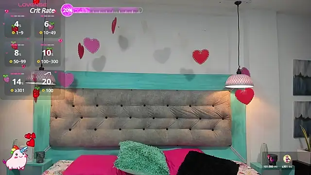 Snapshot of carofox89 chatting on February 2025 10:51:02 AM carofox89 online show from February 2025 10:51:02 AM