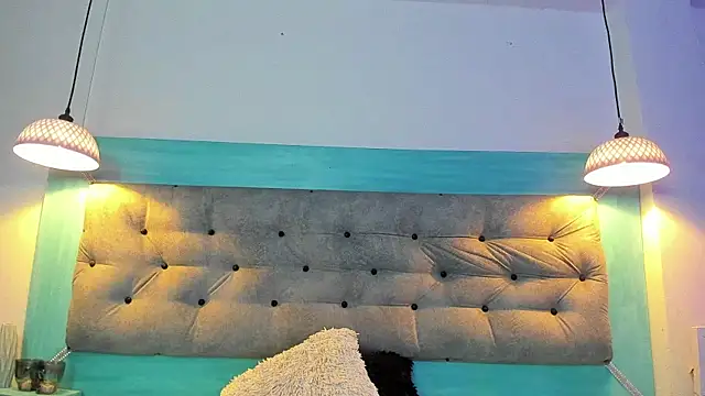 Snapshot of carofox89 chatting on March 2025 03:30:01 AM carofox89 online show from March 2025 03:30:01 AM