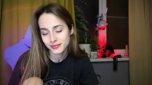 aviva faith online show from December 2024 11:57:02 PM