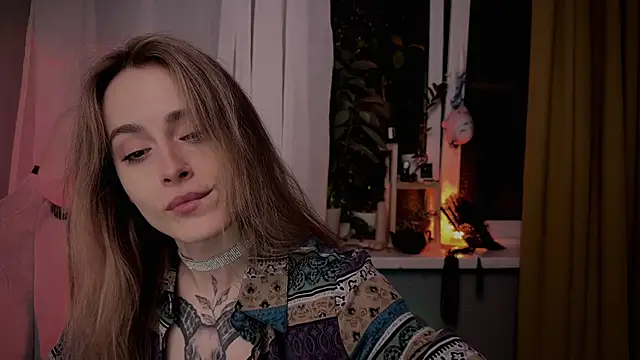 aviva faith online show from January 2025 08:35:01 PM