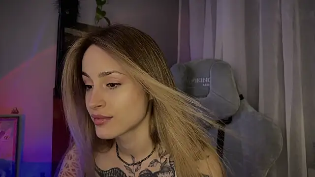 aviva faith online show from February 2025 09:28:01 PM