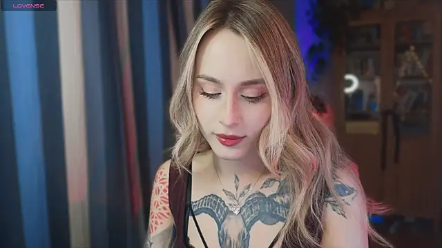 Snapshot of aviva_faith chatting on May 2026 07:00:02 PM aviva faith online show from May 2026 07:00:02 PM