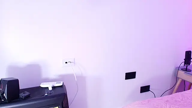 Brandhy v online show from January 2026 11:59:02 AM