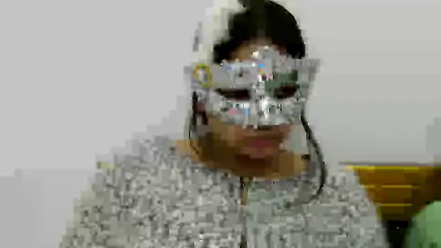 Snapshot of RupaliDixit chatting on December 2024 08:18:01 PM RupaliDixit online show from December 2024 08:18:01 PM