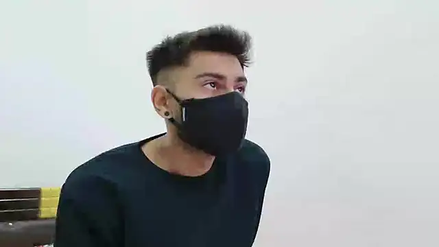 Snapshot of RupaliDixit chatting on December 2024 10:13:01 AM RupaliDixit online show from December 2024 10:13:01 AM