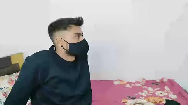 Snapshot of RupaliDixit chatting on December 2024 05:25:01 PM RupaliDixit online show from December 2024 05:25:01 PM