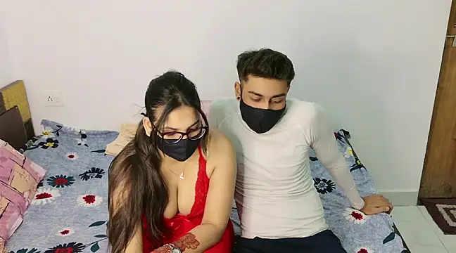 Snapshot of RupaliDixit chatting on December 2024 05:10:02 PM RupaliDixit online show from December 2024 05:10:02 PM