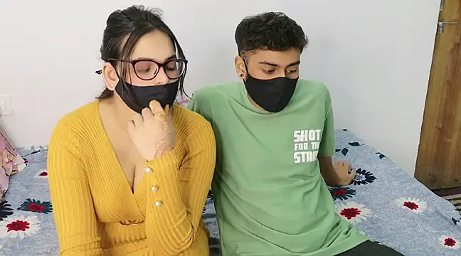 Snapshot of RupaliDixit chatting on December 2024 05:33:02 PM RupaliDixit online show from December 2024 05:33:02 PM