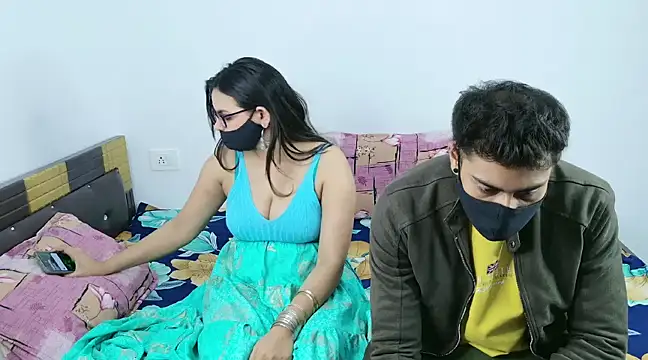 Snapshot of RupaliDixit chatting on January 2025 05:26:02 PM RupaliDixit online show from January 2025 05:26:02 PM