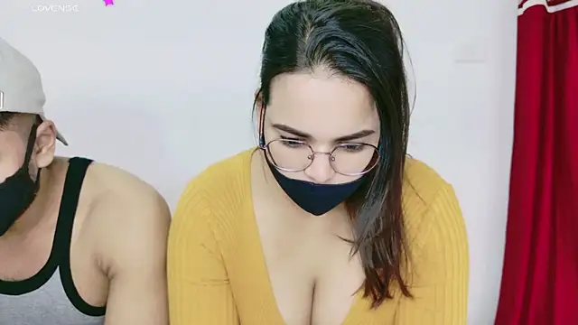 Snapshot of RupaliDixit chatting on November 2025 08:47:01 AM RupaliDixit online show from November 2025 08:47:01 AM