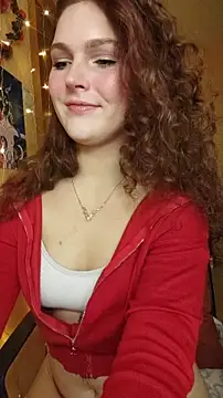 Jenna Sativa online show from November 2025 04:00:01 PM