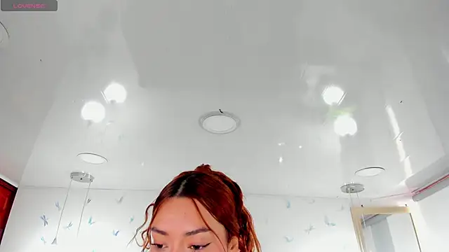  Antonnela  online show from February 2026 01:44:01 PM