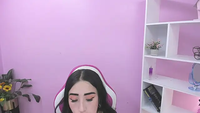 kaory azumi online show from January 2025 06:02:01 PM