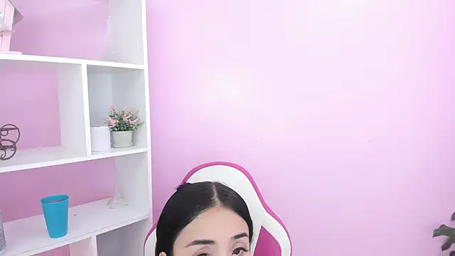 kaory azumi online show from January 2025 06:18:01 PM