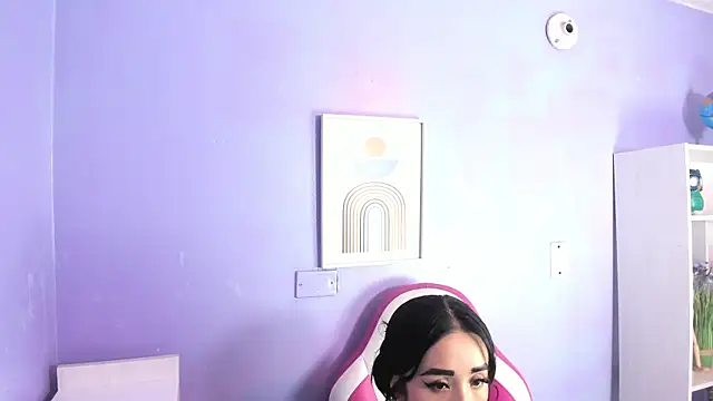 kaory azumi online show from September 2025 07:04:01 PM