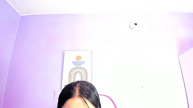 kaory azumi online show from September 2025 07:14:02 PM