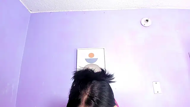 kaory azumi online show from September 2025 07:16:01 PM