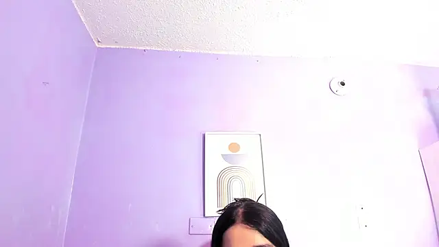 kaory azumi online show from September 2025 01:47:02 PM