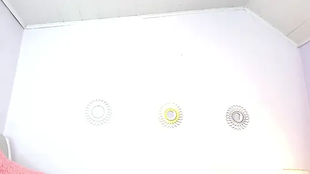 kaory azumi online show from January 2026 01:36:01 PM