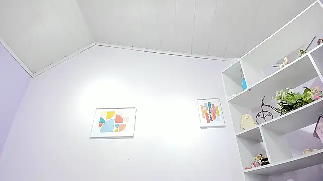 kaory azumi online show from February 2026 07:34:02 PM