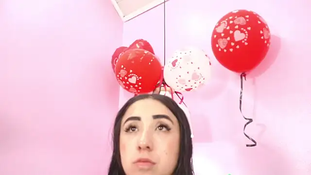 kaory azumi online show from February 2026 06:28:02 PM