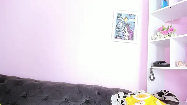 kaory azumi online show from May 2026 07:11:01 PM