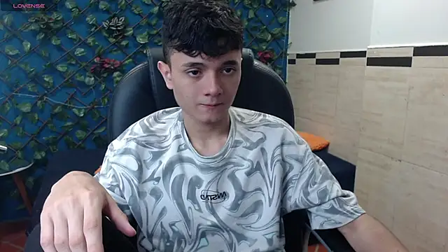 Waturox online show from January 2025 07:11:01 PM