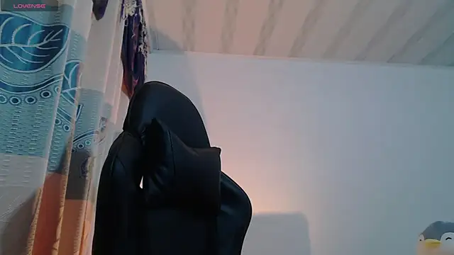 Snapshot of sweet_cutetras22 chatting on May 2026 04:04:02 PM sweet cutetras22 online show from May 2026 04:04:02 PM