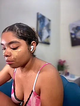 ChristyAddams online show from December 2025 12:32:01 PM