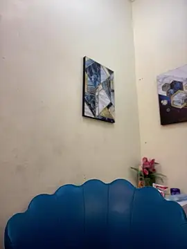 ChristyAddams online show from January 2026 12:18:01 PM