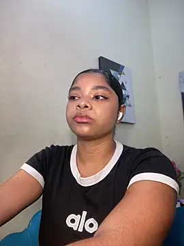 Snapshot of ChristyAddams chatting on March 2026 12:21:02 PM ChristyAddams online show from March 2026 12:21:02 PM