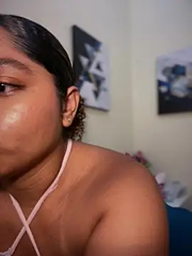 Snapshot of ChristyAddams chatting on March 2026 12:19:01 PM ChristyAddams online show from March 2026 12:19:01 PM