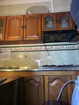 Snapshot of ChristyAddams chatting on March 2026 12:27:02 PM ChristyAddams online show from March 2026 12:27:02 PM