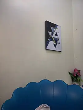 Snapshot of ChristyAddams chatting on March 2026 12:17:02 PM ChristyAddams online show from March 2026 12:17:02 PM