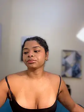 Snapshot of ChristyAddams chatting on April 2026 12:17:02 PM ChristyAddams online show from April 2026 12:17:02 PM