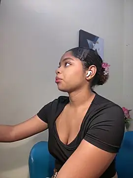 Snapshot of ChristyAddams chatting on April 2026 12:25:01 PM ChristyAddams online show from April 2026 12:25:01 PM