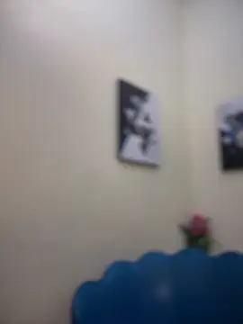 Snapshot of ChristyAddams chatting on April 2026 12:25:01 PM ChristyAddams online show from April 2026 12:25:01 PM