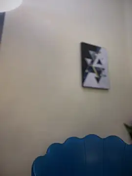 Snapshot of ChristyAddams chatting on April 2026 12:21:01 PM ChristyAddams online show from April 2026 12:21:01 PM