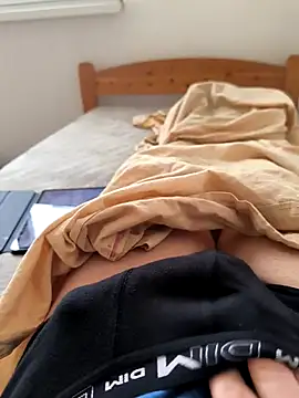 jordanov9xh online show from November 2025 05:50:02 AM