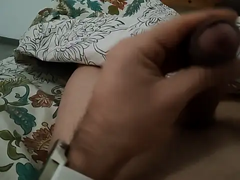 jordanov9xh online show from February 2026 06:56:02 PM