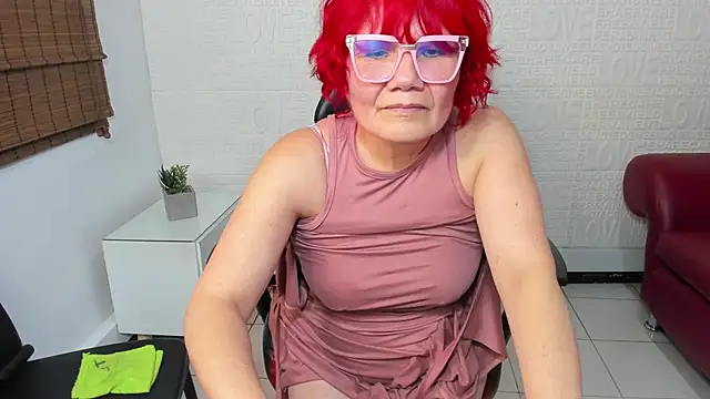 Salomeediaz  online show from February 2025 03:10:02 AM