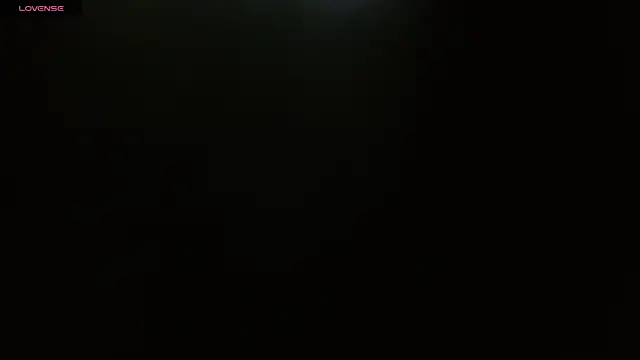 Salomeediaz  online show from March 2025 08:00:01 PM