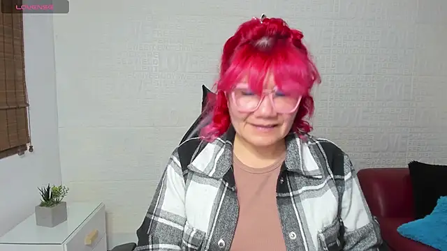 Salomeediaz  online show from March 2025 08:12:01 PM