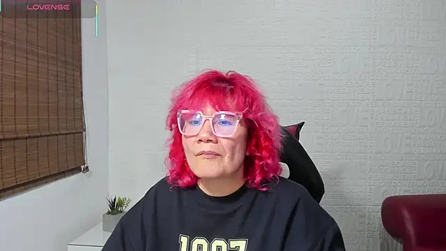 Salomeediaz  online show from March 2025 08:26:01 AM