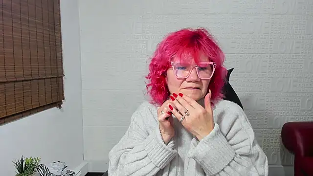 Salomeediaz  online show from March 2025 06:03:02 AM