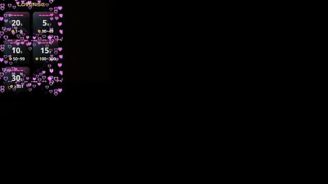 Salomeediaz  online show from April 2026 09:04:02 PM